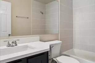 10827 Hampton Mill Terrace, Rockville, MD 20852 - Photo 10