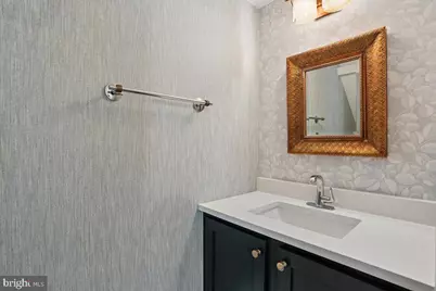 10827 Hampton Mill Terrace #360, Rockville, MD 20852 - Photo 34
