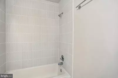 10827 Hampton Mill Terrace #360, Rockville, MD 20852 - Photo 48