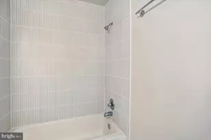 10827 Hampton Mill Terrace, Rockville, MD 20852 - Photo 48