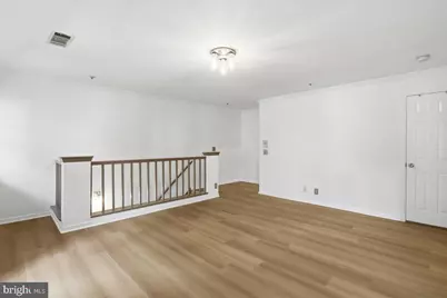 10827 Hampton Mill Terrace #360, Rockville, MD 20852 - Photo 20