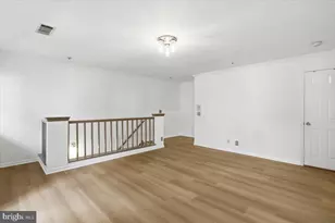 10827 Hampton Mill Terrace, Rockville, MD 20852 - Photo 20