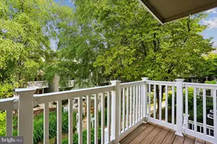 10827 Hampton Mill Terrace, Rockville, MD 20852 - Photo 8
