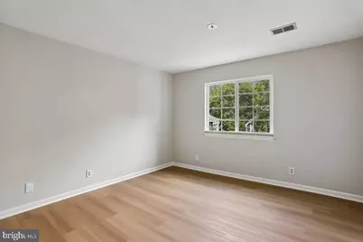 10827 Hampton Mill Terrace #360, Rockville, MD 20852 - Photo 12