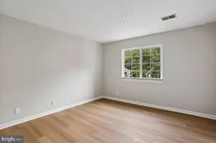 10827 Hampton Mill Terrace, Rockville, MD 20852 - Photo 12