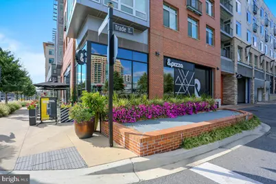 10827 Hampton Mill Terrace #360, Rockville, MD 20852 - Photo 92