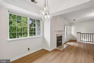10827 Hampton Mill Terrace, Rockville, MD 20852 - Photo 22