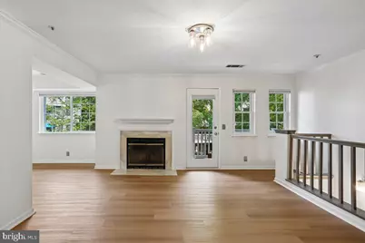 10827 Hampton Mill Terrace #360, Rockville, MD 20852 - Photo 16