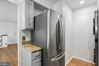 10827 Hampton Mill Terrace #360, Rockville, MD 20852 - Photo 26