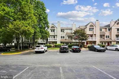 10827 Hampton Mill Terrace #360, Rockville, MD 20852 - Photo 52