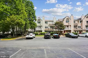 10827 Hampton Mill Terrace, Rockville, MD 20852 - Photo 52