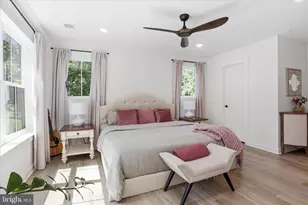 15717 Tierra Dr, Silver Spring, MD 20906 - Photo 18