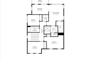 15717 Tierra Dr, Silver Spring, MD 20906 - Photo 56