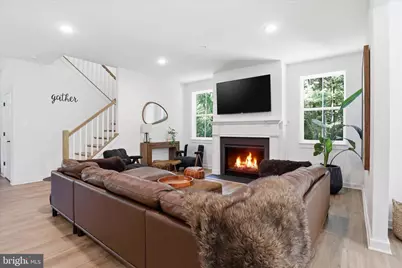 15717 Tierra Drive, Silver Spring, MD 20906 - Photo 12