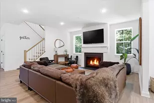 15717 Tierra Dr, Silver Spring, MD 20906 - Photo 12