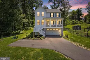 15717 Tierra Dr, Silver Spring, MD 20906 - Photo 50