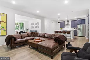 15717 Tierra Dr, Silver Spring, MD 20906 - Photo 10