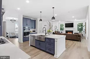 15717 Tierra Dr, Silver Spring, MD 20906 - Photo 8