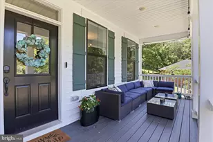 15717 Tierra Dr, Silver Spring, MD 20906 - Photo 2