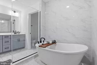 15717 Tierra Drive, Silver Spring, MD 20906 - Photo 26