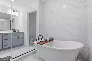 15717 Tierra Dr, Silver Spring, MD 20906 - Photo 26