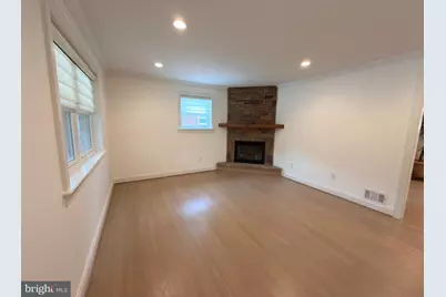 4719 Boiling Brook Parkway, Rockville, MD 20852 - Photo 2