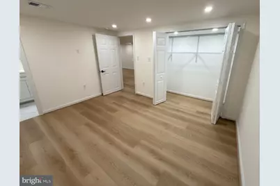 4719 Boiling Brook Parkway, Rockville, MD 20852 - Photo 26