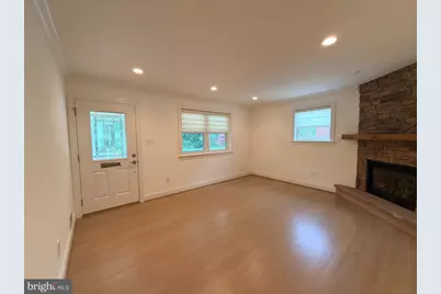 4719 Boiling Brook Parkway, Rockville, MD 20852 - Photo 4
