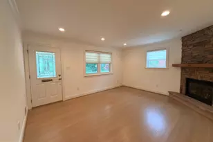 4719 Boiling Brook Pkwy, Rockville, MD 20852 - Photo 4