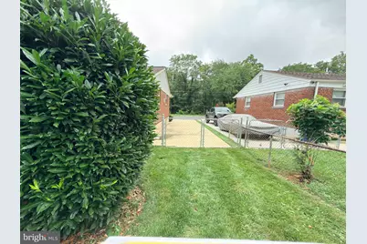 4719 Boiling Brook Parkway, Rockville, MD 20852 - Photo 40