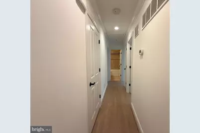 4719 Boiling Brook Parkway, Rockville, MD 20852 - Photo 8