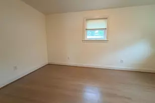 4719 Boiling Brook Pkwy, Rockville, MD 20852 - Photo 10