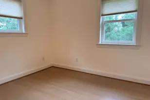 4719 Boiling Brook Pkwy, Rockville, MD 20852 - Photo 14