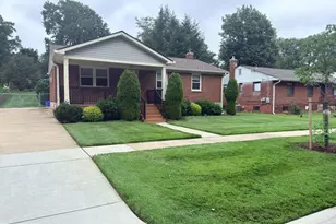 4719 Boiling Brook Pkwy, Rockville, MD 20852 - Photo 42