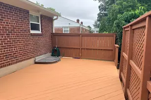 4719 Boiling Brook Pkwy, Rockville, MD 20852 - Photo 24