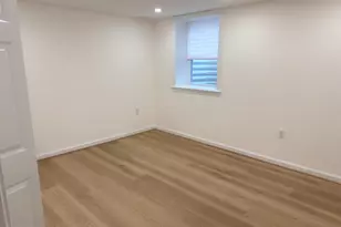 4719 Boiling Brook Pkwy, Rockville, MD 20852 - Photo 28