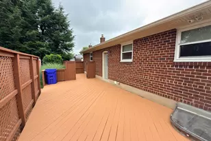 4719 Boiling Brook Pkwy, Rockville, MD 20852 - Photo 22
