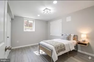 3506 Harrell St, Silver Spring, MD 20906 - Photo 26