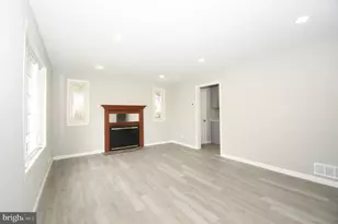 3506 Harrell St, Silver Spring, MD 20906 - Photo 56