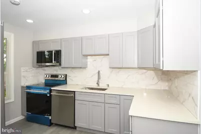 3506 Harrell Street, Silver Spring, MD 20906 - Photo 64