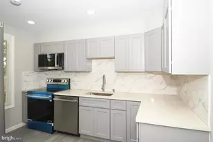 3506 Harrell St, Silver Spring, MD 20906 - Photo 64