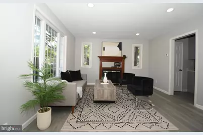 3506 Harrell Street, Silver Spring, MD 20906 - Photo 18