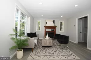 3506 Harrell St, Silver Spring, MD 20906 - Photo 18