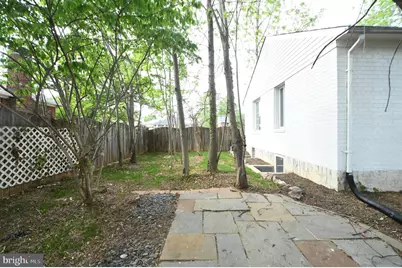 3506 Harrell Street, Silver Spring, MD 20906 - Photo 106