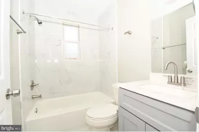 3506 Harrell Street, Silver Spring, MD 20906 - Photo 68