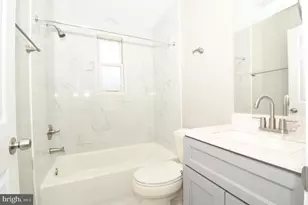 3506 Harrell St, Silver Spring, MD 20906 - Photo 68