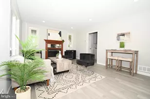 3506 Harrell St, Silver Spring, MD 20906 - Photo 34