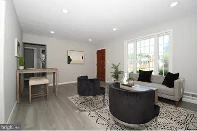 3506 Harrell Street, Silver Spring, MD 20906 - Photo 20