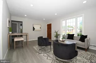 3506 Harrell St, Silver Spring, MD 20906 - Photo 20