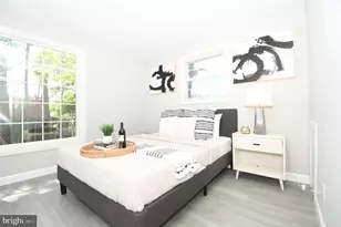 3506 Harrell St, Silver Spring, MD 20906 - Photo 52
